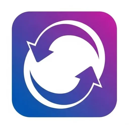 Unicode to Kruti Dev Converter | Convert Unicode to KrutiDev